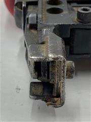 Senco SNS41 16-Gauge Construction Stapler